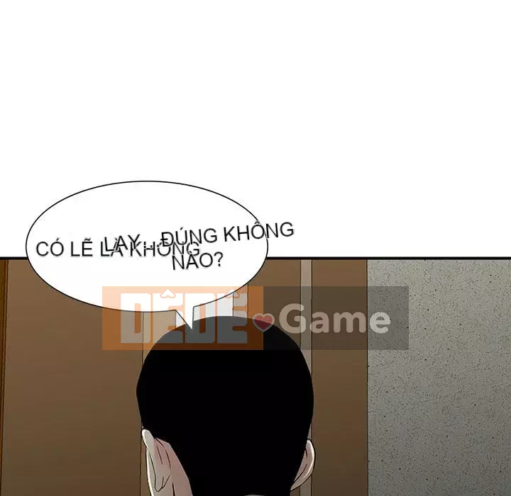 Cô ấy của họ Chương 1-5