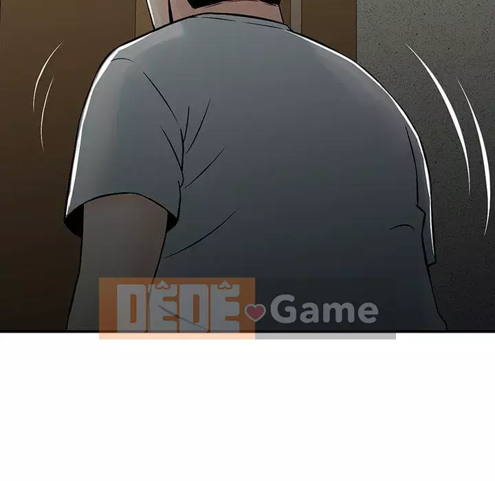 Cô ấy của họ Chương 1-5