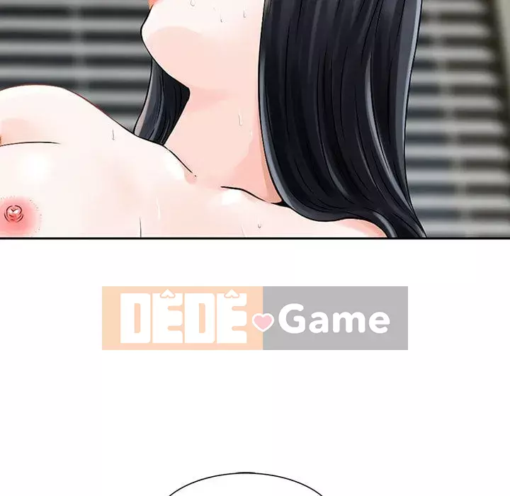 Cô ấy của họ Chương 1-5