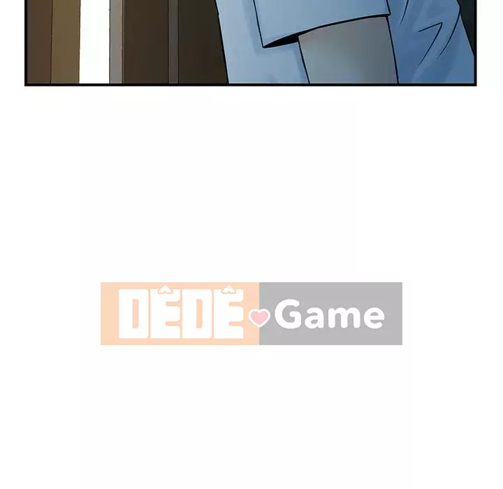 Cô ấy của họ Chương 1-5