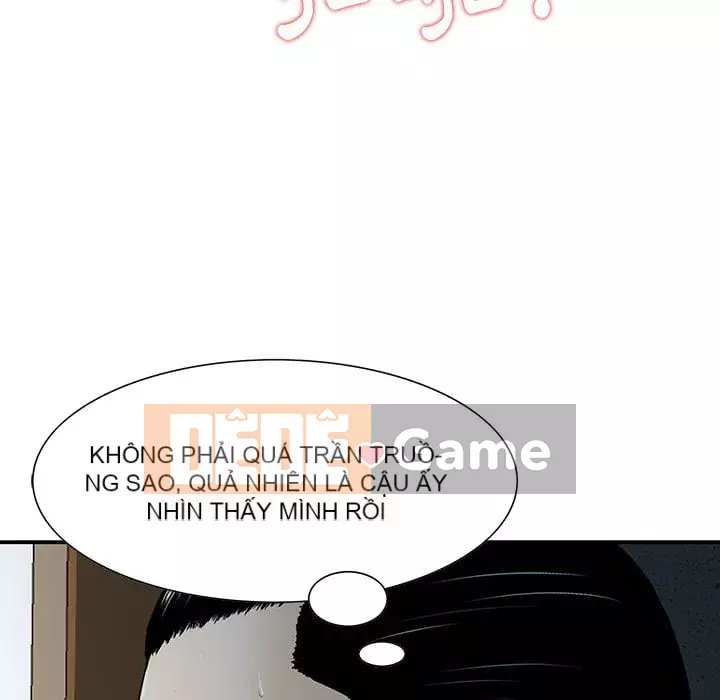 Cô ấy của họ Chương 1-5