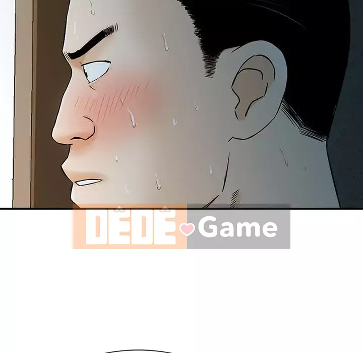 Cô ấy của họ Chương 1-5