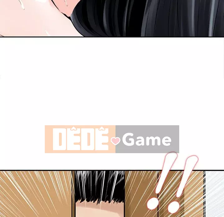 Cô ấy của họ Chương 1-5