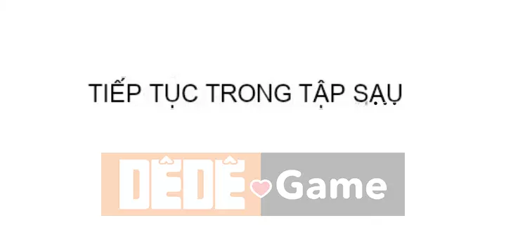 Cô ấy của họ Chương 1-5