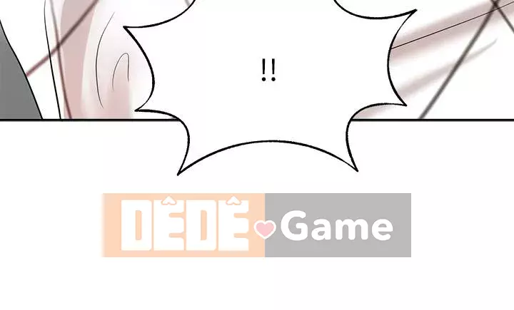 Nữ hoàng biểu diễn Chương 44-45