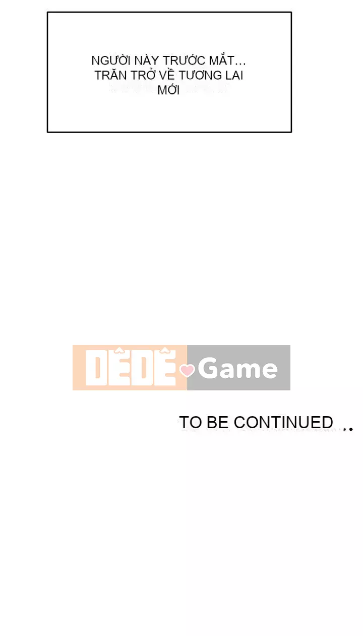 Nữ hoàng biểu diễn Chương 44-45