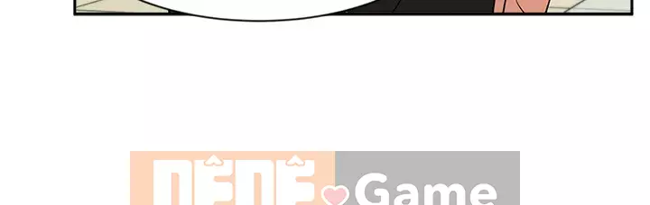 Nữ hoàng biểu diễn Chương 44-45