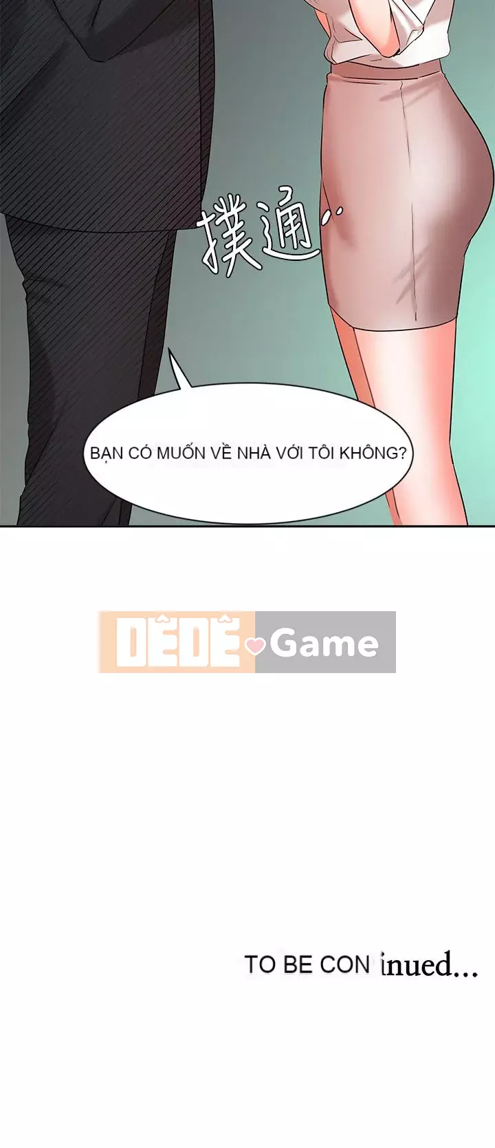 Nữ hoàng biểu diễn Chương 42-43