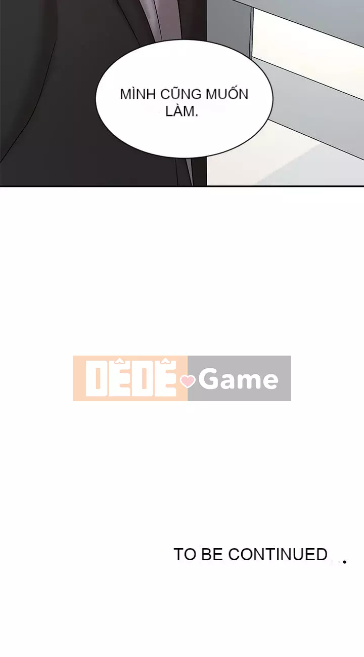 Nữ hoàng biểu diễn Chương 38-39