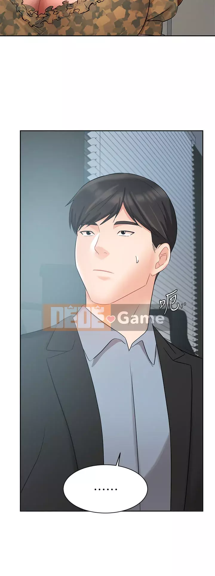 Nữ hoàng biểu diễn Chương 38-39