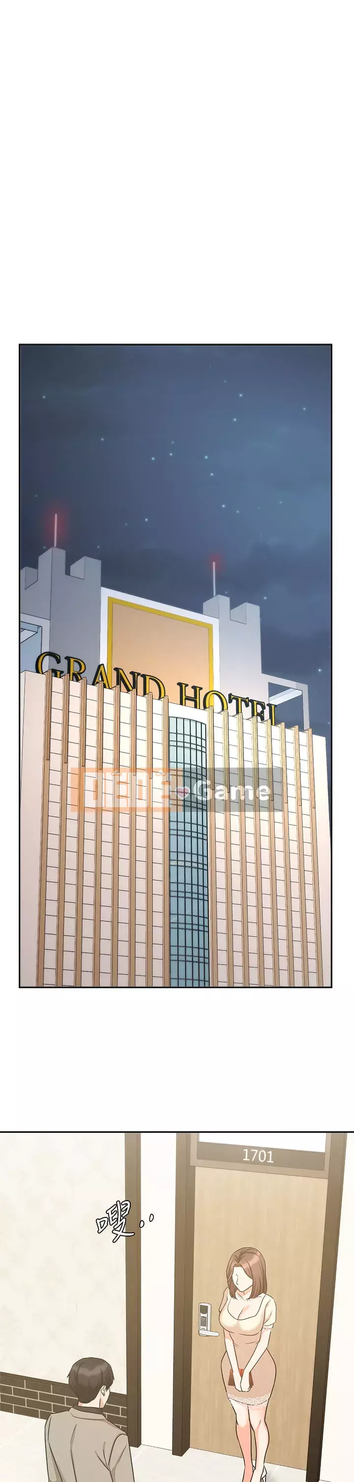 Nữ hoàng biểu diễn Chương 34-35