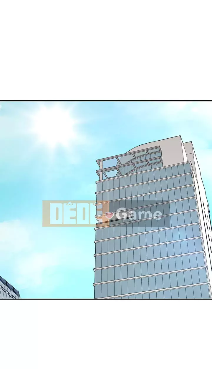 Nữ hoàng biểu diễn Chương 36-37