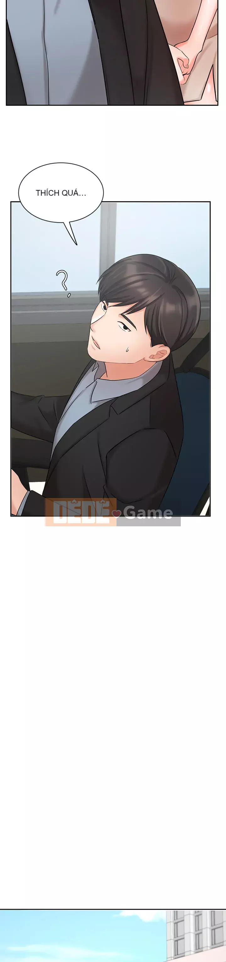 Nữ hoàng biểu diễn Chương 36-37