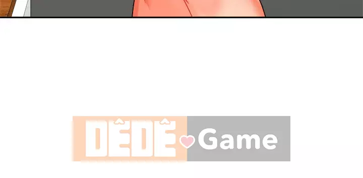 Nữ hoàng biểu diễn Chương 32-33