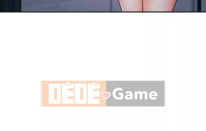 Nữ hoàng biểu diễn Chương 32-33