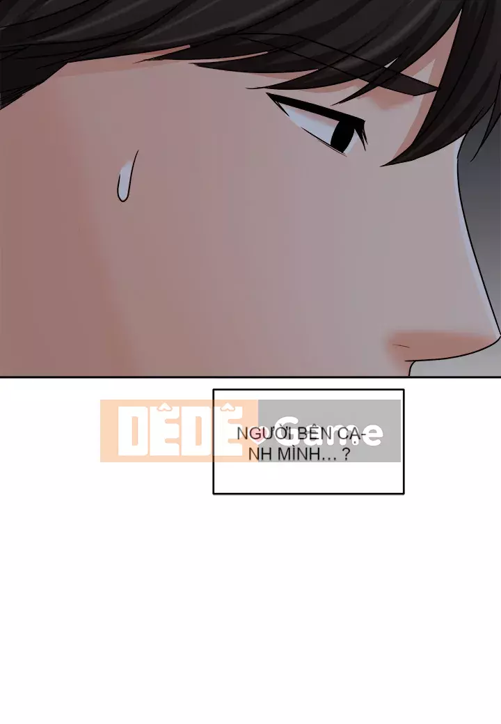 Nữ hoàng biểu diễn Chương 32-33