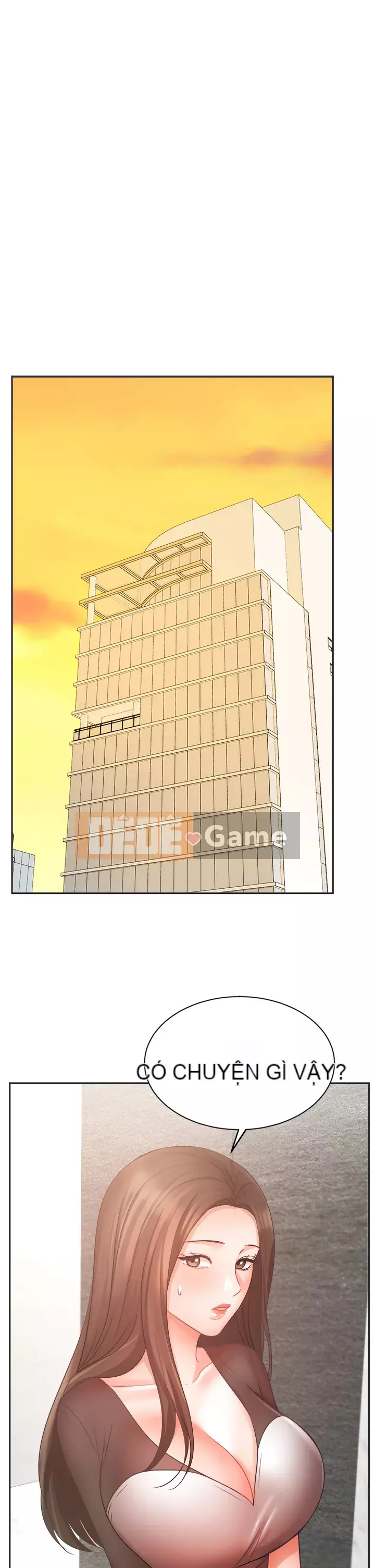 Nữ hoàng biểu diễn Chương 32-33