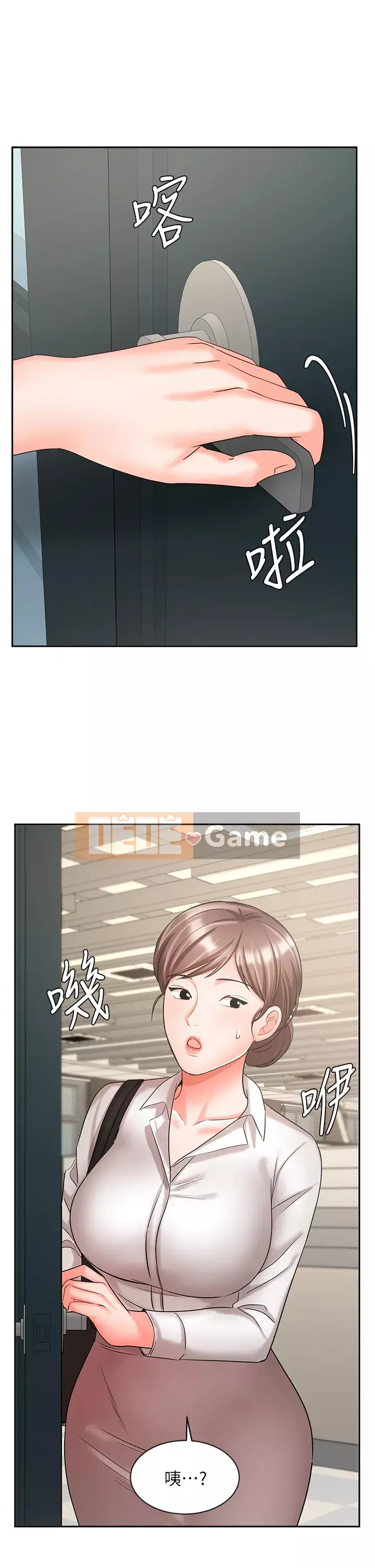 Nữ hoàng biểu diễn Chương 30-31