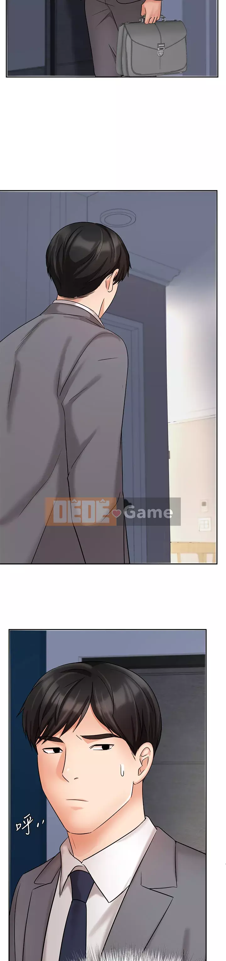 Nữ hoàng biểu diễn Chương 30-31