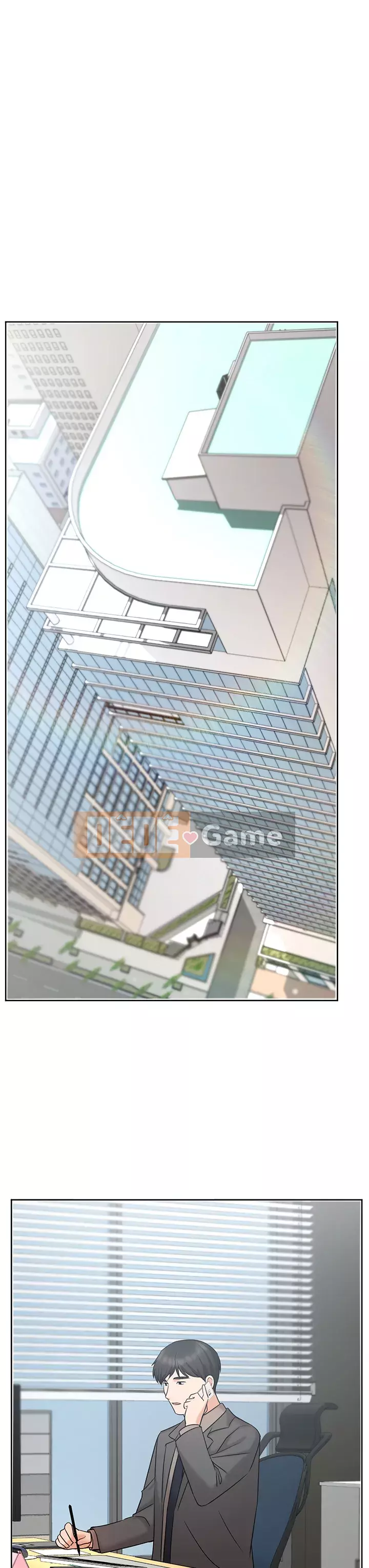 Nữ hoàng biểu diễn Chương 24-25