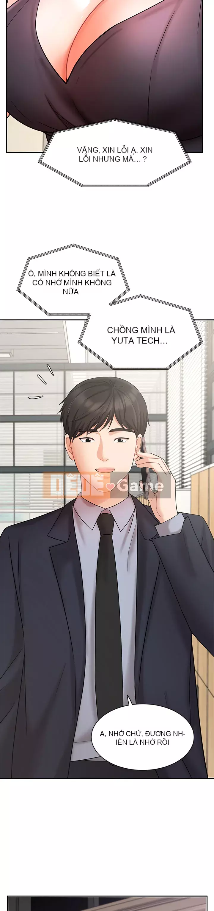 Nữ hoàng biểu diễn Chương 26-27