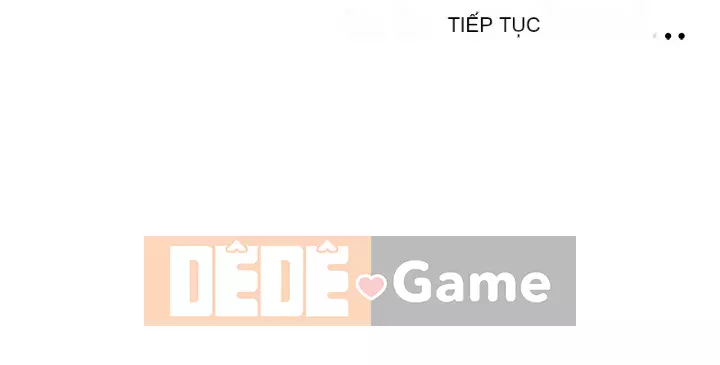 Nữ hoàng biểu diễn Chương 26-27