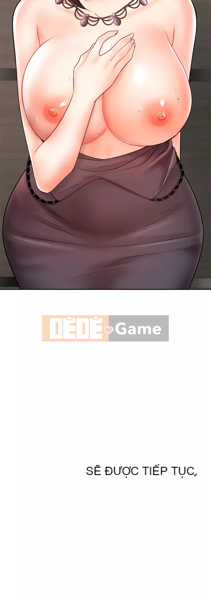 Nữ hoàng biểu diễn Chương 26-27