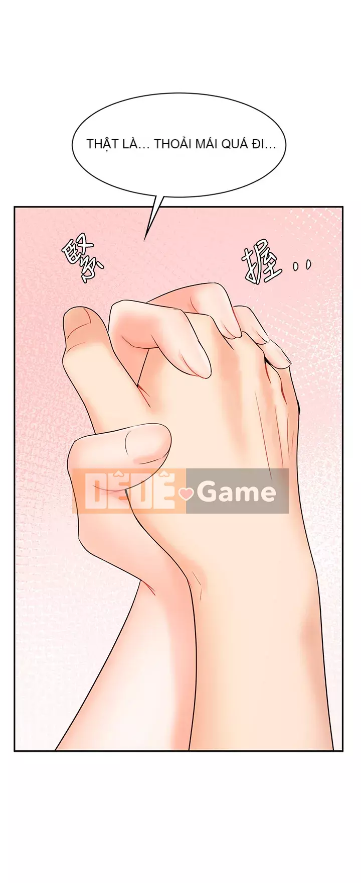 Nữ hoàng biểu diễn Chương 20-21