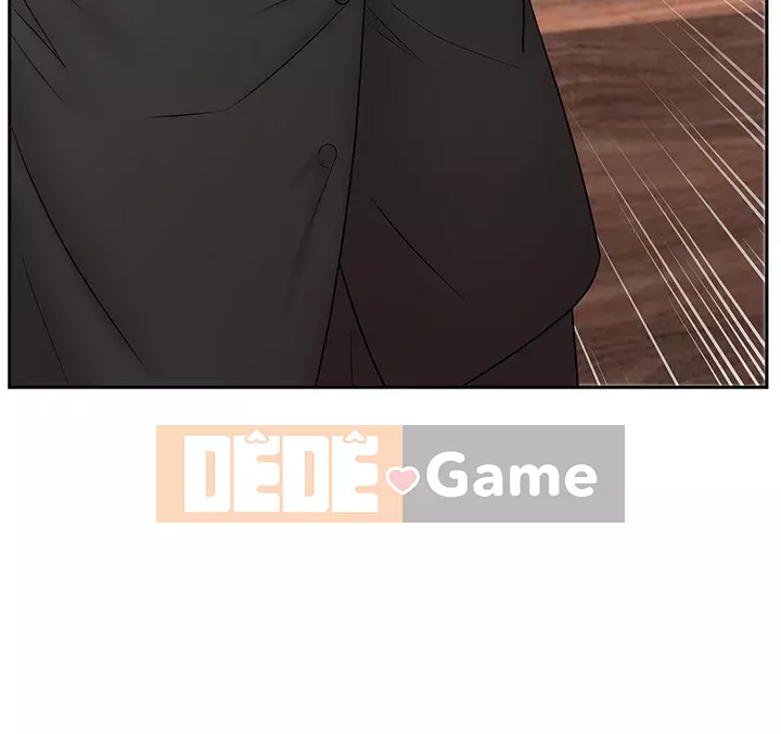 Nữ hoàng biểu diễn Chương 20-21