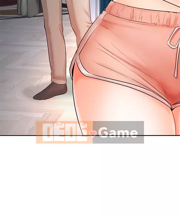 Nữ hoàng biểu diễn Chương 20-21