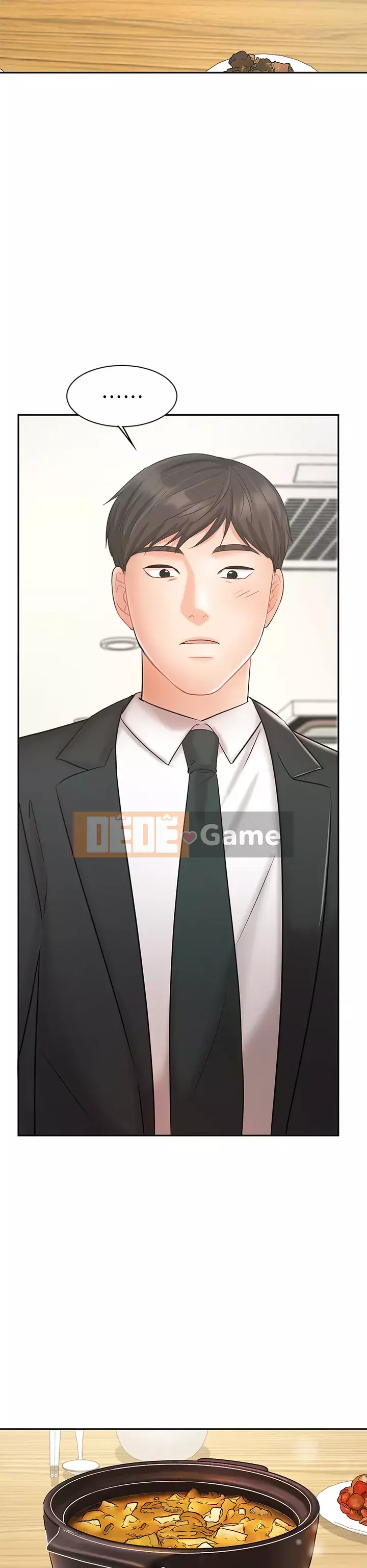 Nữ hoàng biểu diễn Chương 20-21