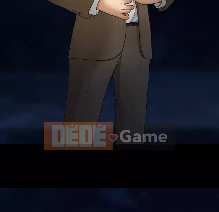 Ký ức không mong muốn Chương 47-48