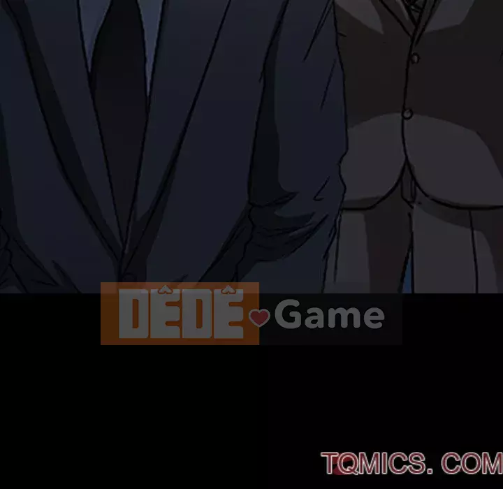 Ký ức không mong muốn Chương 47-48