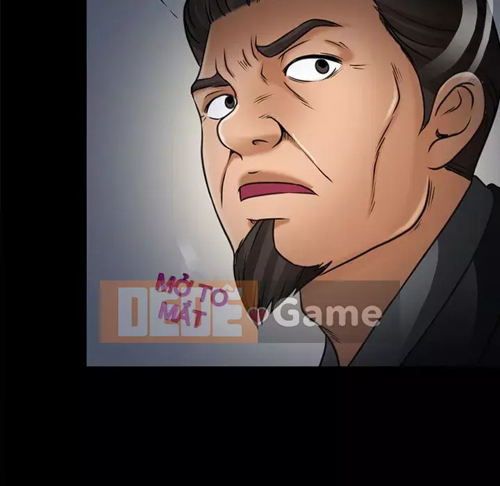 Ký ức không mong muốn Chương 47-48