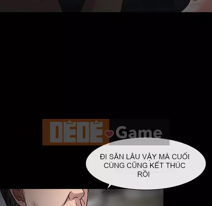 Ký ức không mong muốn Chương 47-48