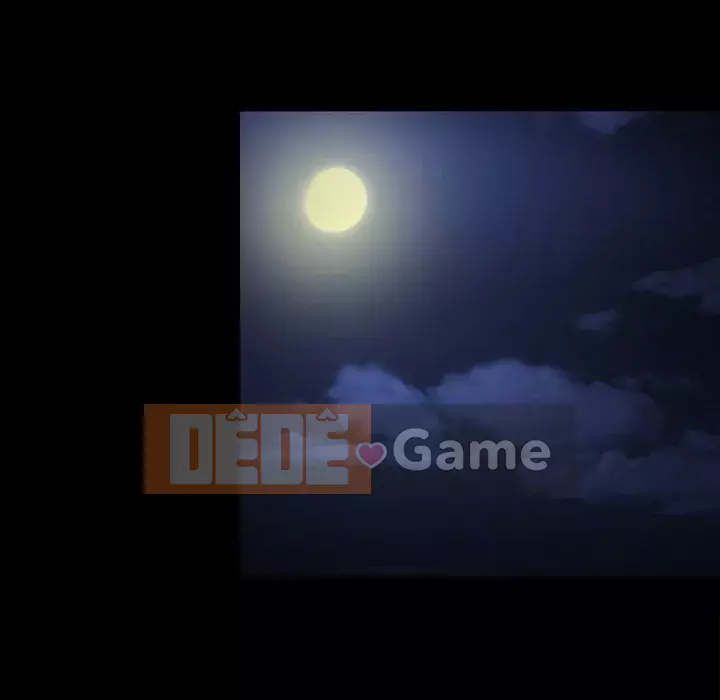 Ký ức không mong muốn Chương 47-48