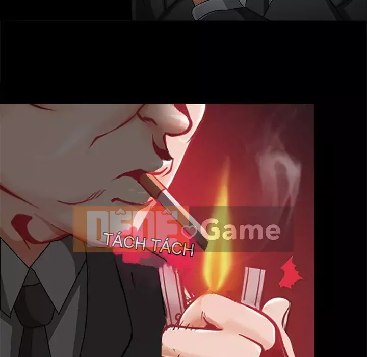 Ký ức không mong muốn Chương 47-48