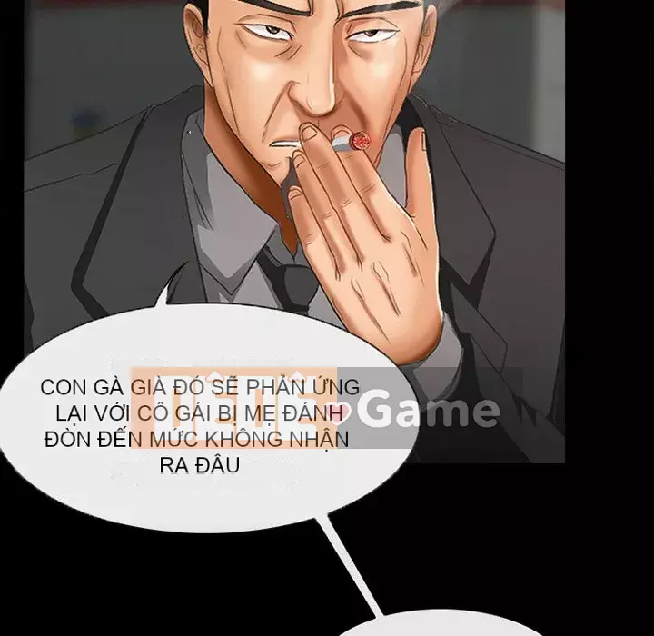 Ký ức không mong muốn Chương 47-48