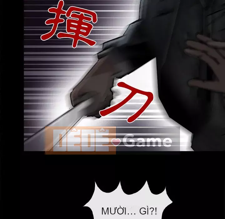 Ký ức không mong muốn Chương 47-48