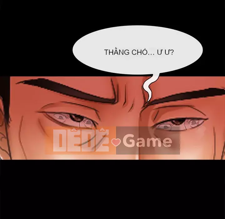 Ký ức không mong muốn Chương 47-48