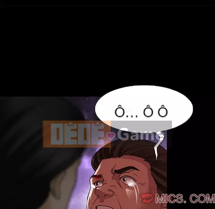 Ký ức không mong muốn Chương 47-48