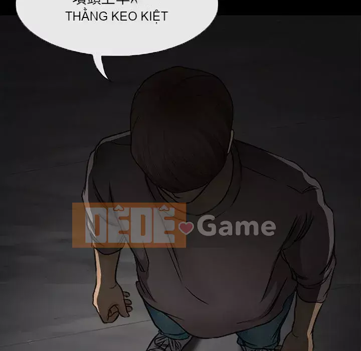 Ký ức không mong muốn Chương 47-48