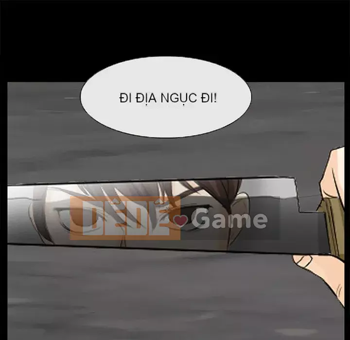 Ký ức không mong muốn Chương 47-48