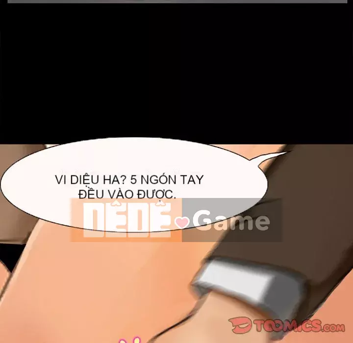 Ký ức không mong muốn Chương 47-48