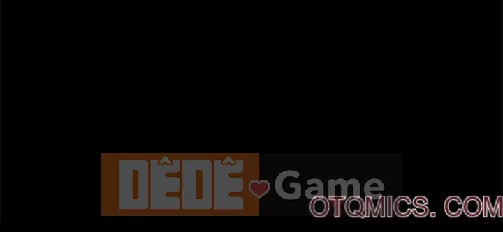 Ký ức không mong muốn Chương 47-48