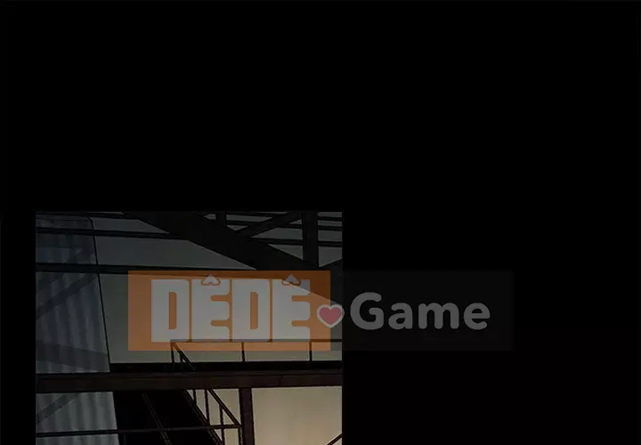 Ký ức không mong muốn Chương 47-48