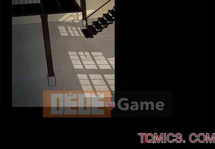 Ký ức không mong muốn Chương 47-48