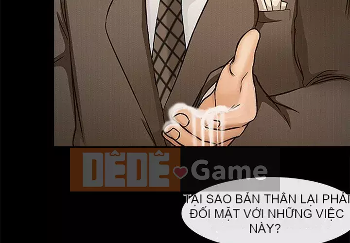 Ký ức không mong muốn Chương 47-48