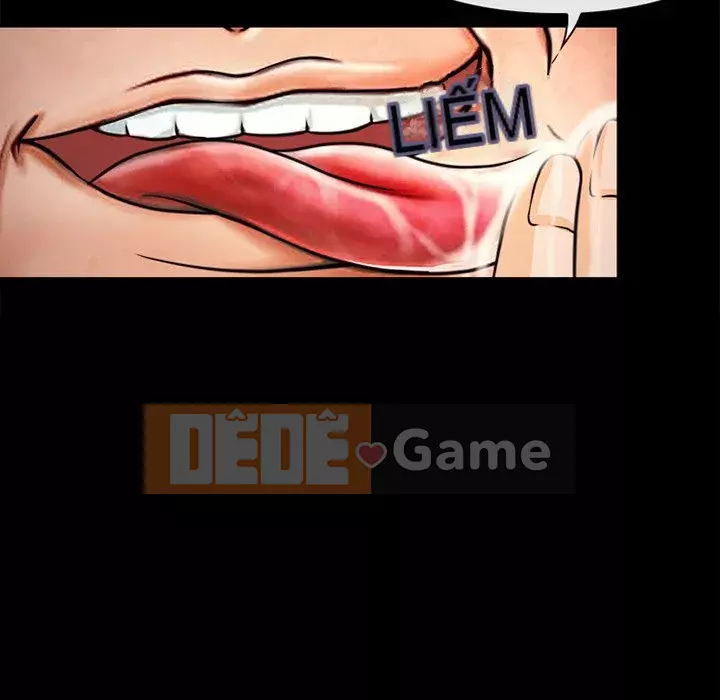 Ký ức không mong muốn Chương 47-48