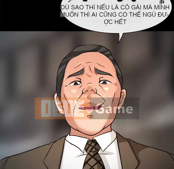 Ký ức không mong muốn Chương 47-48